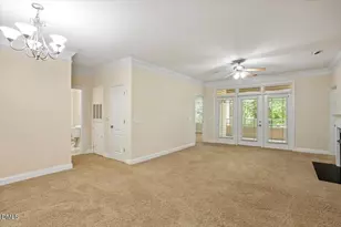 1401 Coopers Hill Dr, Raleigh, NC 27604 - Photo 4