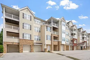1401 Coopers Hill Dr, Raleigh, NC 27604 - Photo 1