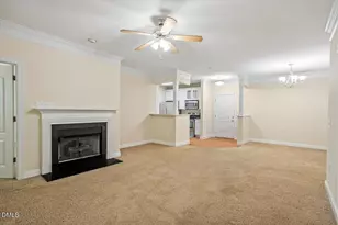 1401 Coopers Hill Dr, Raleigh, NC 27604 - Photo 10