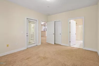 1401 Coopershill Drive #206, Raleigh, NC 27604 - Photo 20