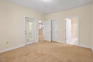 1401 Coopers Hill Dr, Raleigh, NC 27604 - Photo 20