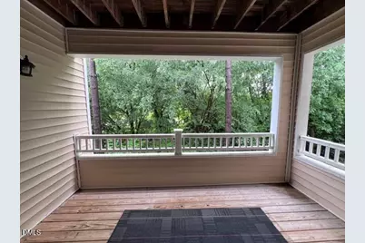 1401 Coopershill Drive #206, Raleigh, NC 27604 - Photo 28