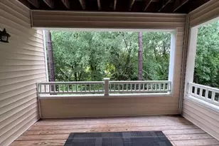 1401 Coopers Hill Dr, Raleigh, NC 27604 - Photo 28