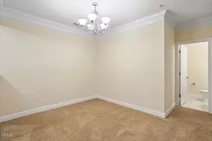 1401 Coopers Hill Dr, Raleigh, NC 27604 - Photo 12
