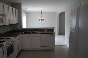 3302 Skybrook Ln, Durham, NC 27703 - Photo 4