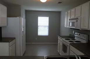 3302 Skybrook Ln, Durham, NC 27703 - Photo 6