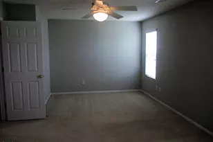 3302 Skybrook Ln, Durham, NC 27703 - Photo 10