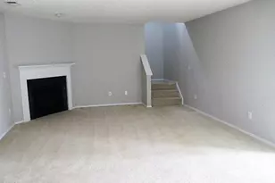 3302 Skybrook Ln, Durham, NC 27703 - Photo 2