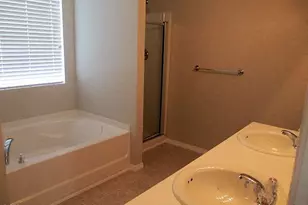 3302 Skybrook Ln, Durham, NC 27703 - Photo 12