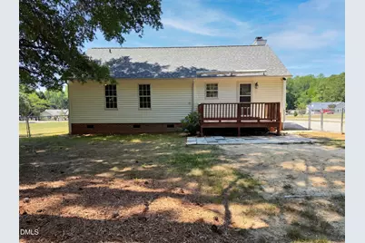 127 Carrie Drive, Archer Lodge, NC 27527 - Photo 20