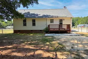 127 Carrie Dr, Archer Lodge, NC 27527 - Photo 20
