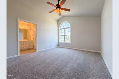 127 Carrie Drive, Archer Lodge, NC 27527 - Photo 10