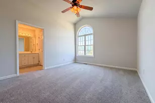 127 Carrie Dr, Archer Lodge, NC 27527 - Photo 10