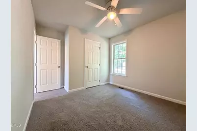 127 Carrie Drive, Archer Lodge, NC 27527 - Photo 12