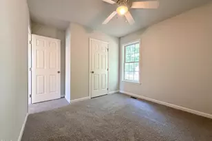 127 Carrie Dr, Archer Lodge, NC 27527 - Photo 12