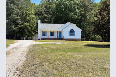 127 Carrie Drive, Archer Lodge, NC 27527 - Photo 2