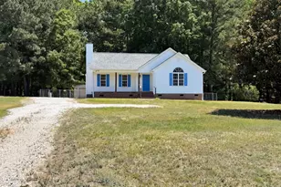 127 Carrie Dr, Archer Lodge, NC 27527 - Photo 2