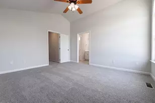 127 Carrie Dr, Archer Lodge, NC 27527 - Photo 14