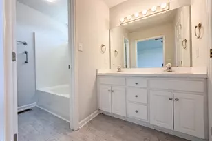 127 Carrie Dr, Archer Lodge, NC 27527 - Photo 16