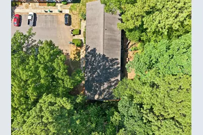 1250 Jamestown Court, Cary, NC 27511 - Photo 20