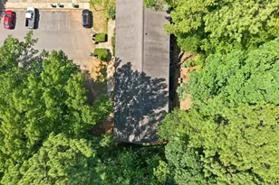 1250 Jamestown Ct, Cary, NC 27511 - Photo 20
