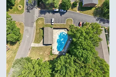 1250 Jamestown Court, Cary, NC 27511 - Photo 24