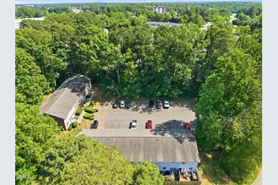 1250 Jamestown Court, Cary, NC 27511 - Photo 26