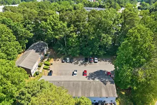 1250 Jamestown Ct, Cary, NC 27511 - Photo 26