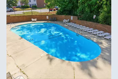 1250 Jamestown Court, Cary, NC 27511 - Photo 2