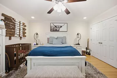 1250 Jamestown Court, Cary, NC 27511 - Photo 12