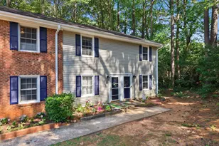 1250 Jamestown Ct, Cary, NC 27511 - Photo 18