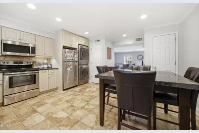1250 Jamestown Court, Cary, NC 27511 - Photo 10