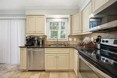 1250 Jamestown Court, Cary, NC 27511 - Photo 8