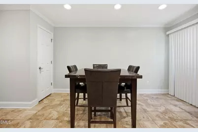 1250 Jamestown Court, Cary, NC 27511 - Photo 16