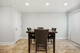 1250 Jamestown Ct, Cary, NC 27511 - Photo 16