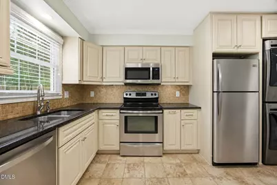 1250 Jamestown Court, Cary, NC 27511 - Photo 6