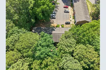 1250 Jamestown Court, Cary, NC 27511 - Photo 22