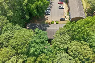 1250 Jamestown Ct, Cary, NC 27511 - Photo 22