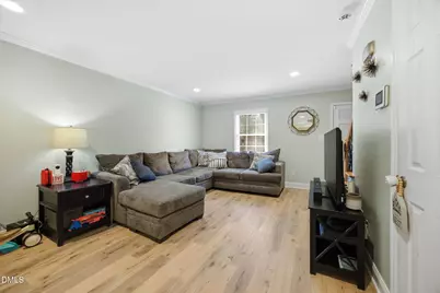 1250 Jamestown Court, Cary, NC 27511 - Photo 30