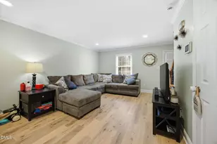 1250 Jamestown Ct, Cary, NC 27511 - Photo 30