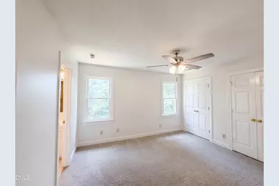 3921 Iron Horse Road, Raleigh, NC 27616 - Photo 6