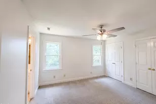 3921 Iron Horse Rd, Raleigh, NC 27616 - Photo 6