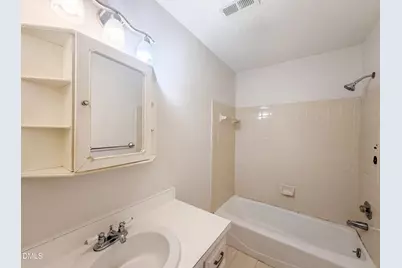 3921 Iron Horse Road, Raleigh, NC 27616 - Photo 10