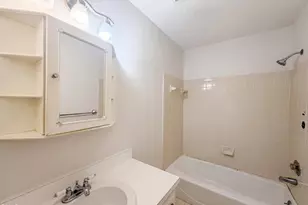 3921 Iron Horse Rd, Raleigh, NC 27616 - Photo 10