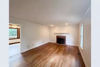 3921 Iron Horse Road, Raleigh, NC 27616 - Photo 2