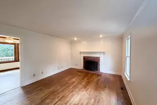3921 Iron Horse Rd, Raleigh, NC 27616 - Photo 2