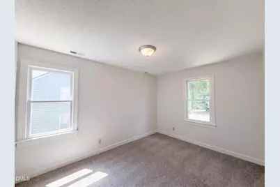 3921 Iron Horse Road, Raleigh, NC 27616 - Photo 8