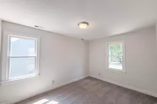 3921 Iron Horse Rd, Raleigh, NC 27616 - Photo 8