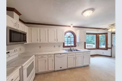 3921 Iron Horse Road, Raleigh, NC 27616 - Photo 4
