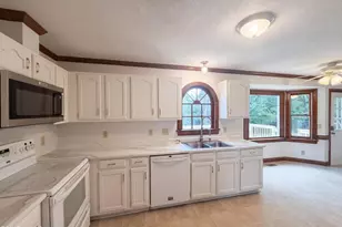 3921 Iron Horse Rd, Raleigh, NC 27616 - Photo 4